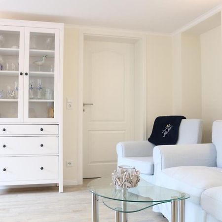 Appartement & Ferienwohnungen Thiess Rostock Extérieur photo